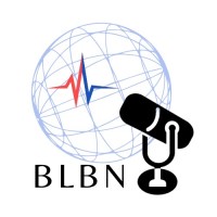 Breaking Language Barriers Network (Blbn)