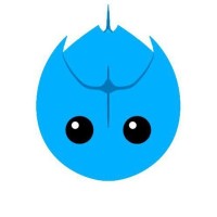 Limusoft logo - Similar company to Ai And Ml Experts