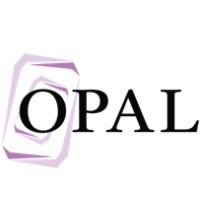 OPAL Corporate Connections logo - Similar company to Howinn | Cannabis Vape Devices
