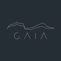 HOTELS GAIA logo - Similar company to Gaia Hotels
