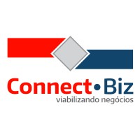 ConnectBiz