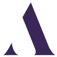 ASAIA Private Limited logo - Similar company to Ontex