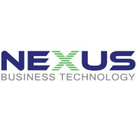 Nexus Business Technology logo - Similar company to Bam Graphic Renderings