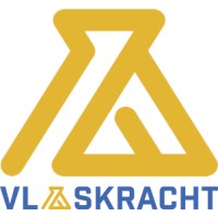 Vlaskracht cv logo - Similar company to Studio Mikado