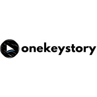 Onekeystory