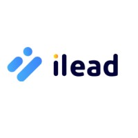 iLead logo - Similar company to Proambt