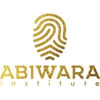 Abiwara Institute logo - Similar company to Learningroom Business