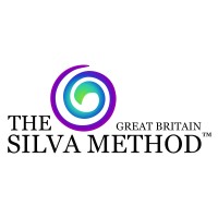 Silva Method GB logo - Similar company to The Super Patch