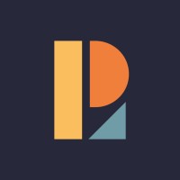 The Libra Partnership logo - Similar company to Arkayd