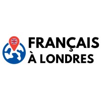 Français à Londres logo - Similar company to La French Tech London
