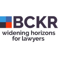 BCKR Limited logo - Similar company to Raya