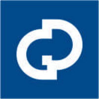 Grupar Soluções em Eficiência Energética logo - Similar company to Ninkasi