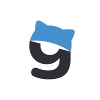 Goodnight logo - Similar company to Soundon