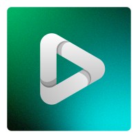 Break Algorithm logo - Similar company to Imi Executive Solutions
