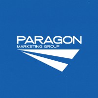Paragon Marketing Group logo - Similar company to Intersport