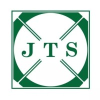 Joint Tank Services logo - Similar company to Cryovacs Middle East