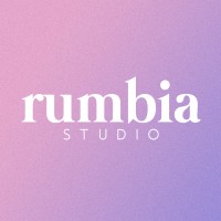 Rumbia Studio