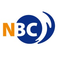 Nederlands Bakkerij Centrum logo - Similar company to Bake Five