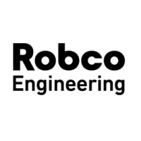 Robco Engineering A/S logo - Similar company to Hagens Group (Hagens A/S)