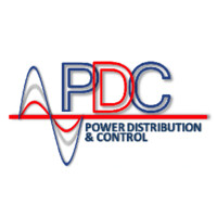 Power Distribution & Control logo - Similar company to Pct-Inc (Process Computer Technology)