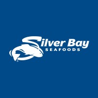Silver Bay Seafoods, LLC logo - Similar company to E & E Foods, Inc