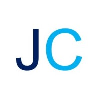 Jefferson Care