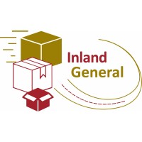 Inland General logo - Similar company to Inland Petroleum