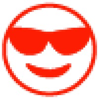 Denimsta logo - Similar company to Hartansh