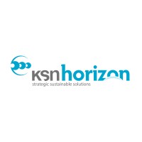 KSN Horizon logo - Similar company to Fitzwilliam Group