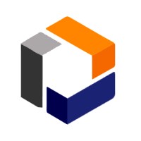 Union Factor logo - Similar company to Amc Financiero Auditores Y Consultores Limitada