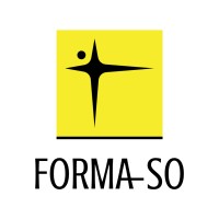 FORMA-SO logo - Similar company to A3So
