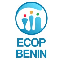 ECOP BENIN NODE logo - Similar company to Ecop Kenya Node (Early Career Ocean Professionals)