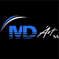 MD'Art SA logo - Similar company to Billight Sa