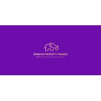 Songhai Property Finance logo - Similar company to Bsl Financial Services