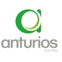 Anturios Cia Ltda logo - Similar company to Noi Sirius