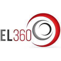 Employment Law 360 (Pty) Ltd logo - Similar company to Worklaw