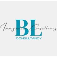 BL Consultancy | Immigration Consultancy logo - Similar company to Immigration Assistant