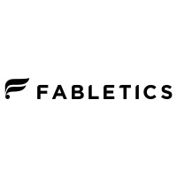 TechStyleOS logo - Similar company to T-Moods