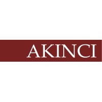 Akıncı Law Office logo - Similar company to Bruxircle