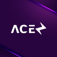 Liga ACE Esports logo - Similar company to Blast