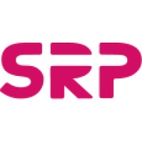 Srp Analytics