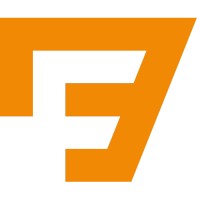 Form Third Design-Build
