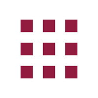 Grupo SIM logo - Similar company to Freym Pc ®