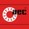 Precision Bearings logo - Similar company to Edi Alumni Association