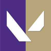 Valorant @ UW logo - Similar company to Software Engineering Career Club At Uw (Swecc)