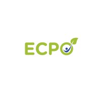 ECPObesity logo - Similar company to Apcoi