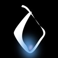 Sensible Spark logo - Similar company to Efon