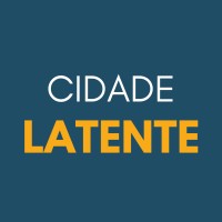 Cidade Latente