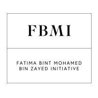 Fatima Bint Mohamed Bin Zayed Initiative (FBMI) logo - Similar company to 2040 Advisory
