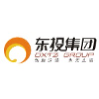 江西东旭投资集团